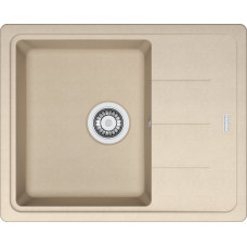 Franke Zlewozmywak Franke GRANITE SINK BFG 611-62 114.0301.342 BEI
