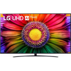 LG 86UR81003LA