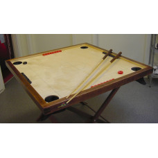 Meduskoks Novuss MedusKoks «Club»