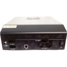 Orvaldi UPS Orvaldi Solar 5kVA/5kW MPPT 4kW 48VDC (VMVII5K)