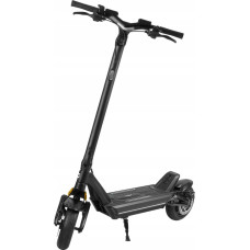 Rebel Active Hulajnoga elektryczna Rebel Hulajnoga elektryczna REBEL FAST WHEELS PRO MAX