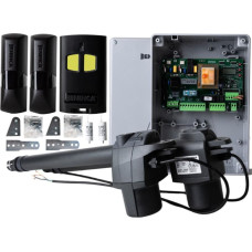 Beninca Zestaw Beninca KBILL30M.PM 230V do bram dwuskrzydłowych