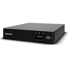 Cyberpower UPS CyberPower (PR1500ERTXL2U)