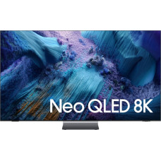 Samsung QE85QN990FT 2,16 m (85