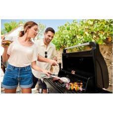 Campingaz Compact 3 L