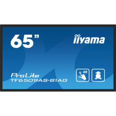 Iiyama Monitor iiyama ProLite TF6539AS-B1AG