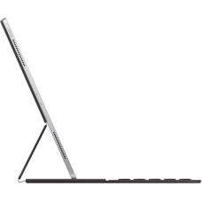 Apple Apple Smart Klaviatūra Folio for 12.9-inch iPad Pro (3rd-6th gen) - SWE