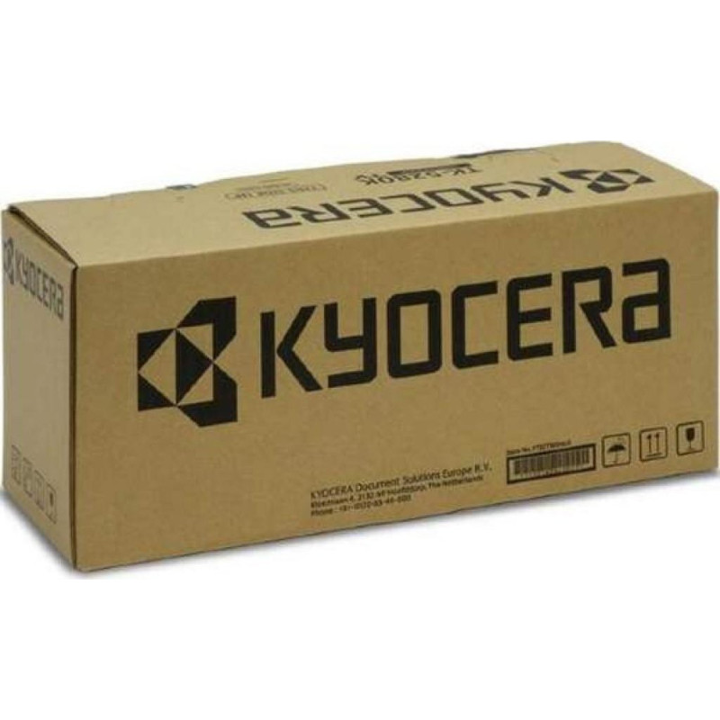 Kyocera KYOCERA DV-8350C rozszerzenie do drukarek 600000 stron(y)