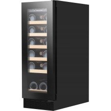 Philco Chłodziarka do wina Philco PW 19 GFB