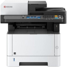 Kyocera Urządzenie wielofunkcyjne Kyocera ECOSYS M2640idw (1102S53NL0)