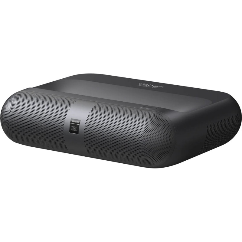 Yaber Projektor Yaber K300s