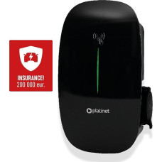 Platinet Ładowarka Platinet PWBS11KW 11kW Type 2