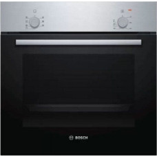 Bosch Piekarnik Bosch HBF010BR1S