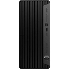 HP Inc. Komputer Pro Tower 400 G9 PCI i5-14500 512GB/16GB/W11P 9H7M8ET