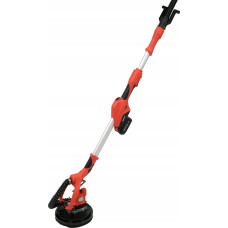 Yato Szlifierka Yato YATO SZLIFIERKA DO GIPSU 18V