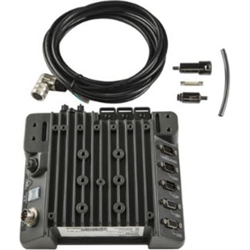 Honeywell Stacja dokująca z kablem zasilającym (VM3001VMCRADLE)