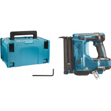 Makita Makita DBN500ZJ Cordless Nailer