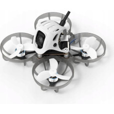 Betafpv Meteor65 Pro HD O4 Drone ELRS 2.4G