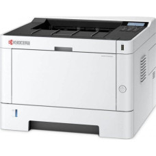 Kyocera Drukarka laserowa Kyocera PA4000x/Plus (870B6110C153NL1)