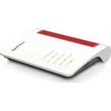AVM Router AVM Fritz! Box 7530 (20002839)