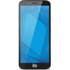 Elotouch EMC-M51-S-A14-GMS-8G-12E-G-BK/ELO M51 MOBILE COMPUTER WI-FI 6E