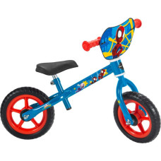 Huffy Running bike 10