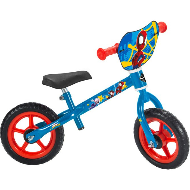 Huffy Running bike 10