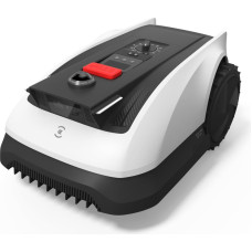 Ecovacs Robot koszący Ecovacs Goat O500 Panorama