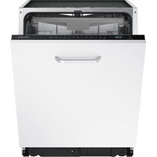 Samsung Zmywarka Samsung DW60M6050BB/EO