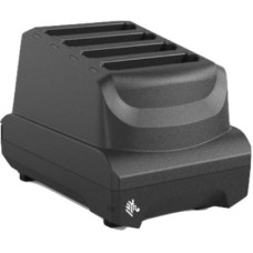 Zebra SAC-NGTC5TC7-4SCHG ładowarka akumulatorów Bateria do smartfona Prąd przemienny
