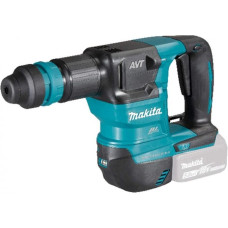 Makita Makita cordless chisel hammer DHK180Z 18V
