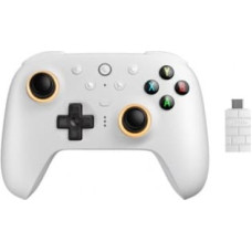 8Bitdo Ultimate 2 Wirel