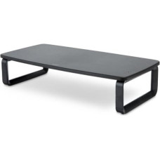 Kensington Monitorstand Smartfit up to 27 inches