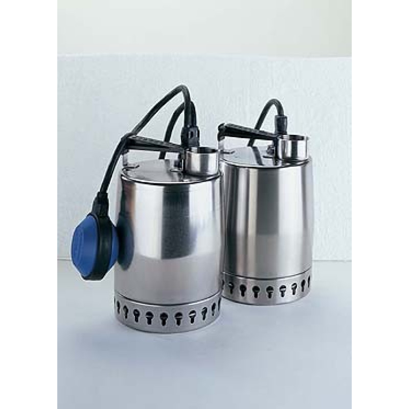 Grundfos Pompa zanurzeniowa do wody UNILIFT KP 150 AV 011H1400