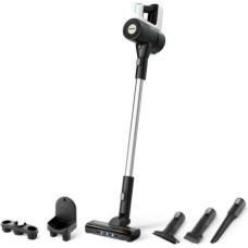 Karcher VCS 3 Nano Complete cordless upright vacuum cleaner