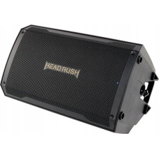 Headrush Kolumna Headrush Headrush FRFR-112 MK2 - kolumna gitarowa