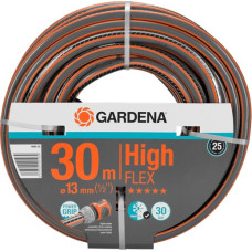 Gardena Žarna Comfort HighFLEX, 13 mm (1/2 col.) Gardena 18066-20, 9672483-01