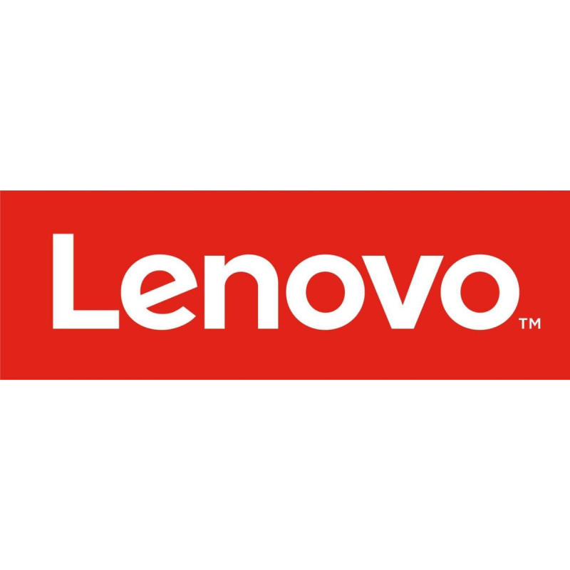 Lenovo FRU of SD10S74107 LCD 13.3