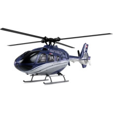 Amewi The Flying Bulls EC135 PRO Brushless 6-Kanal Helikopte