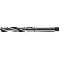 Hikoki Wiertło do metalu Baildon DIN 345 RN NWKc 46 mm, HSS (F), 364-215 mm (chwyt MK4)