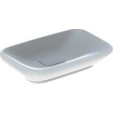 Keramag Umywalka Keramag Umywalka Keramag 245460-600 - 245460-600