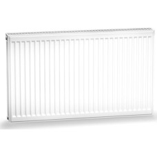 Kermi GRZEJNIK FKO22 900/1600 KERMI Z ZAWIESZENIAMI 2942WGrzejniki stalowe C22