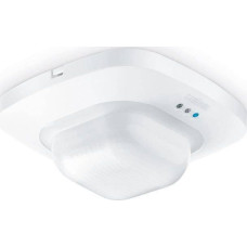 Steinel Czujnik obecności Steinel IR Quattro HD DALI