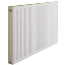 Kermi Grzejnik Therm X2 Profil-V 22 900x500mm - FTV220900501R1K