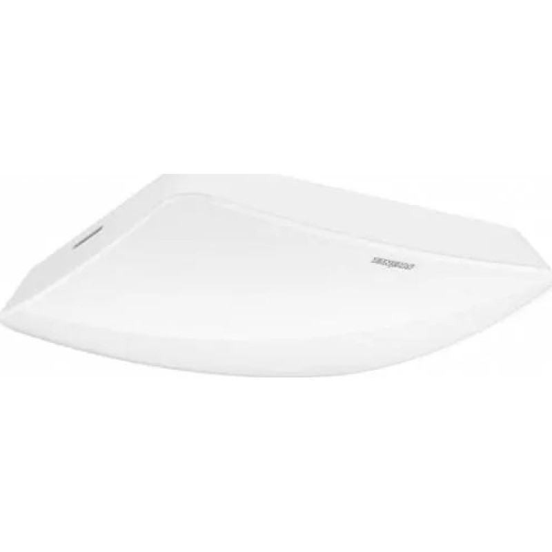 Steinel Czujnik prawdziwej obecności Steinel True Presence® COM1 UP