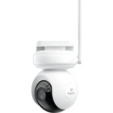 Reolink security camera Atlas B660 8MP WiFi