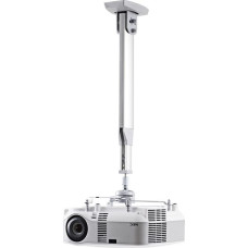 SMS Uchwyt do projektorów SMS CL V500-750 (AE012055)