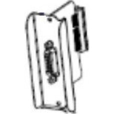 Zebra Zebra P1083320-038 element maszyny drukarskiej