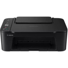 Canon PIXMA TS3750i Inkjet A4 4800 x 1200 DPI Wi-Fi