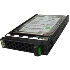 Fujitsu Dysk serwerowy Fujitsu 1.2TB 2.5'' SAS-3 (12Gb/s)  (S26361-F5729-L112)